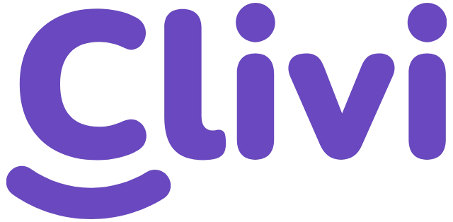Blog de Clivi